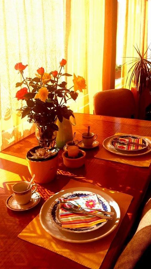 Motel Ioanis Mindruloc Екстер'єр фото